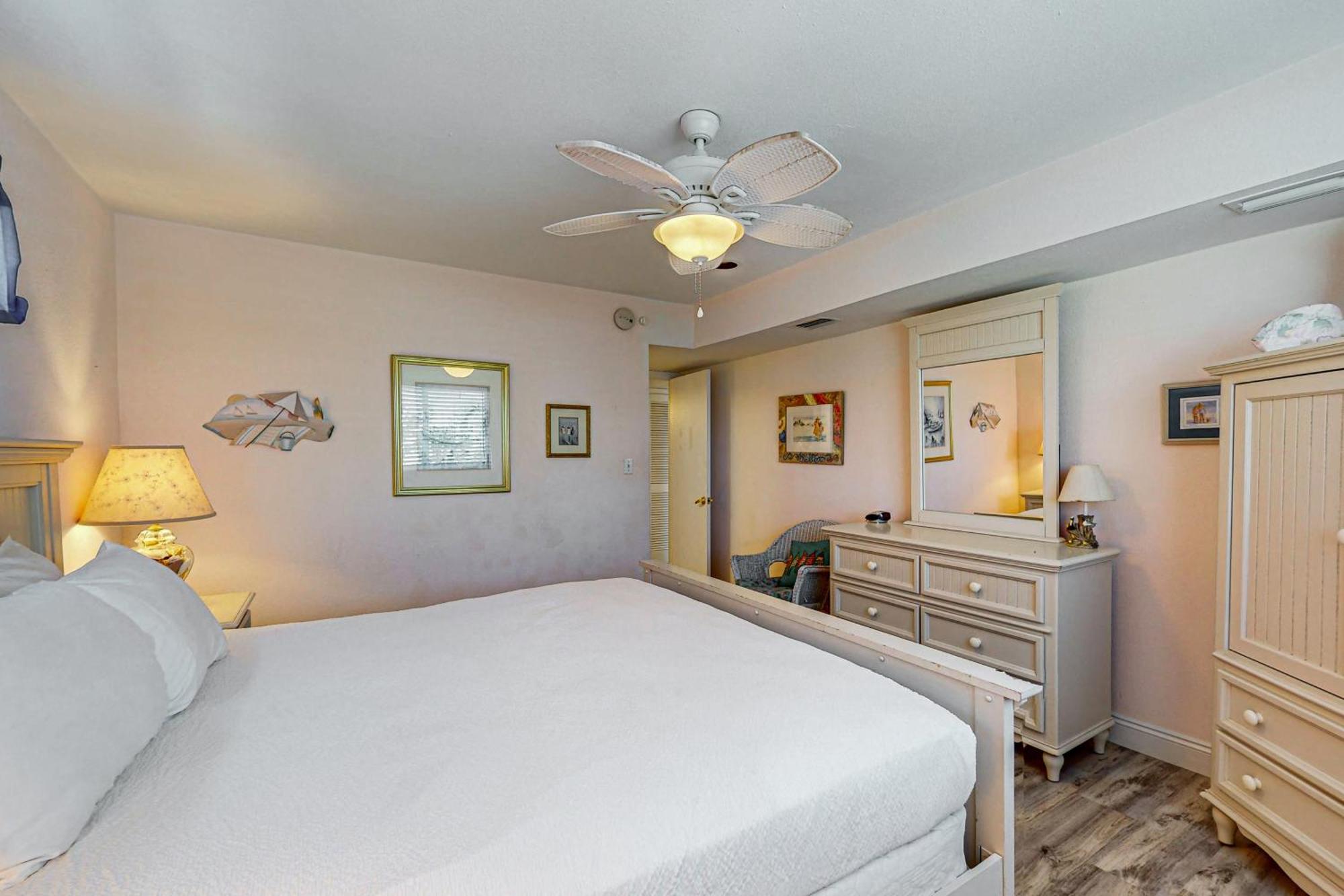 Grayton Beach "Inn The Pink" 95 High Dune Drive Santa Rosa Beach Exteriér fotografie